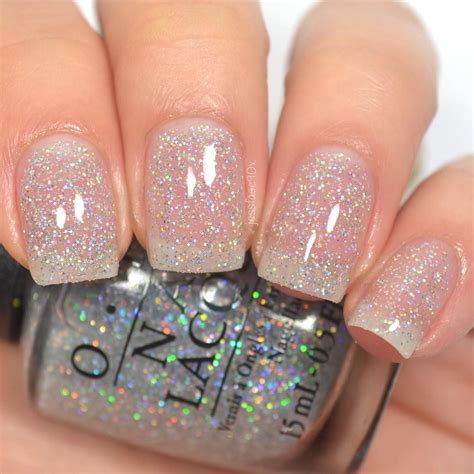 The Science Behind Opi's Magical Sensations